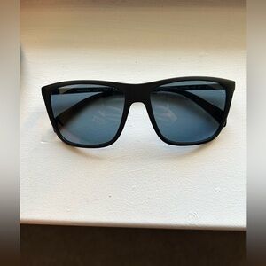 Sunglass Hut Women’s Sunglasses